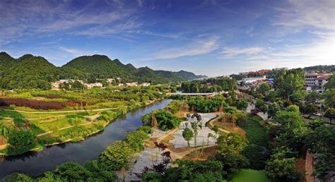 贵阳市花溪碧桂园（IGCSE）课程
