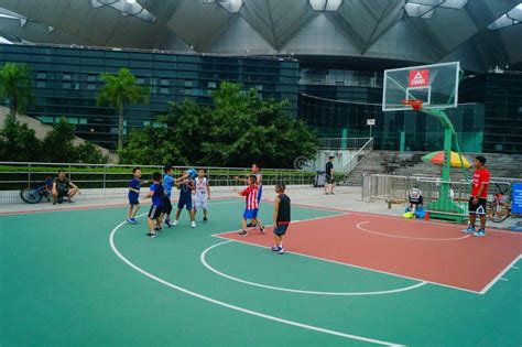 深圳橘郡学校英联邦名校保录课程