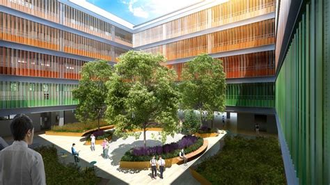 青苗学校昆明校区小学招生简章