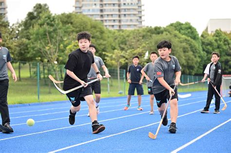 成都芭德美际学校高中招生