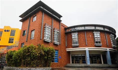 深圳IPC国际校区学前班