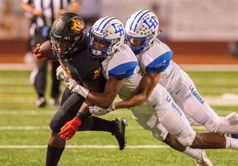 【橘郡美高】国际初中