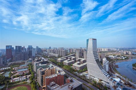 成都协同高中衔接桥梁课程