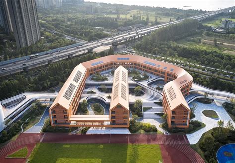 杭州育澜国际高中课程