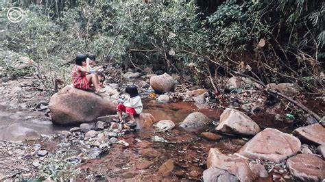 淮安市嘉洋国际学校高中课程