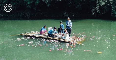 淮安市嘉洋国际学校初中课程
