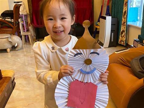 力迈中美国际学校南昌校区高中部9-12年级