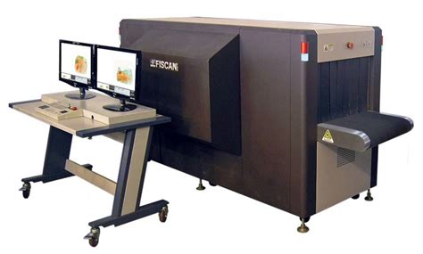 北京安民学校澳洲VCE高中课程