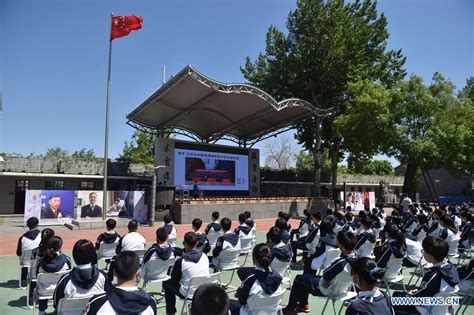北京明诚黄石学院初中双语班招生简章