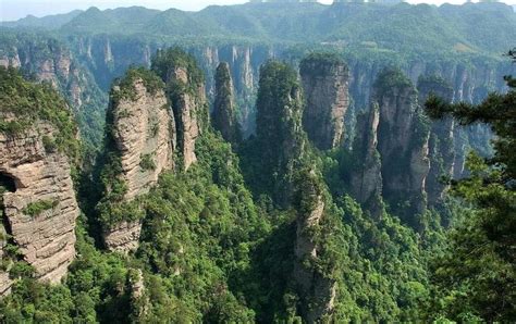 北京明诚黄石学院美国名校桥梁UB招生简章