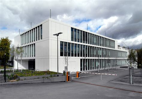 德累斯顿工业大学-招生简章