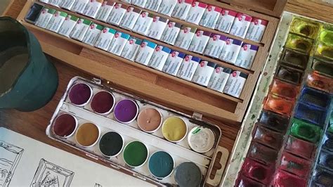 上海诺美学校艺术大师班