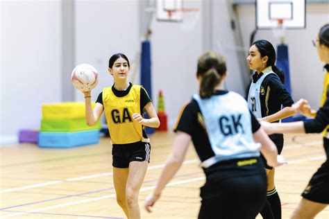 上海诺美学校IGCSE菁英班