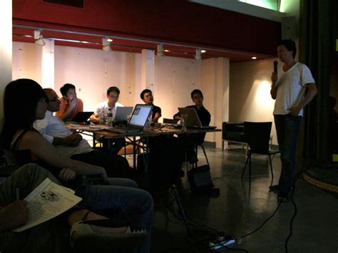 上海诺美学校A-level课程