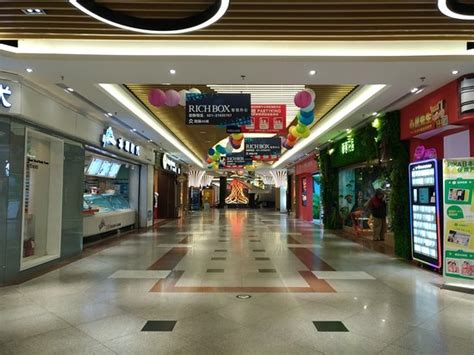 上海诺美学校美高课程+AP课程