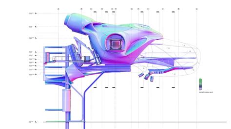 北京耀华幼儿园课程