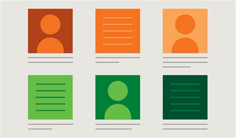 迈阿密大学-招生简章