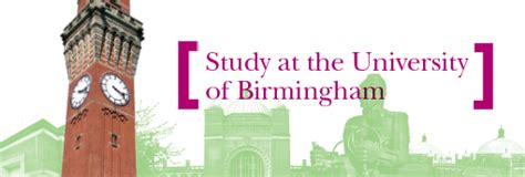 阿拉巴马大学伯明翰分校-招生简章