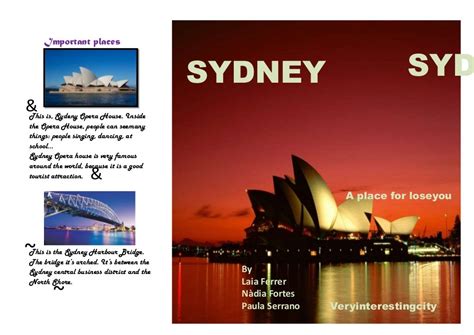 悉尼大学-招生简章