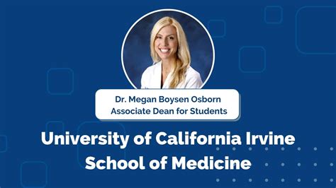 加州大学欧文分校-招生简章