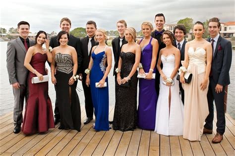 哈尔滨美加外国语学校国际部中澳高中课程