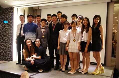 台中美国学校小学中英文双语课程