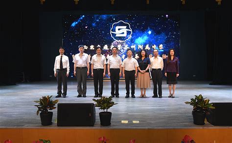 西安交通大学苏州附属中学美国课程中心美国高中课程
