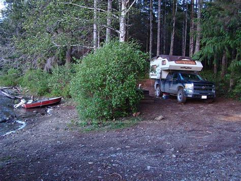 美林湖国际学校小学中英双语课程
