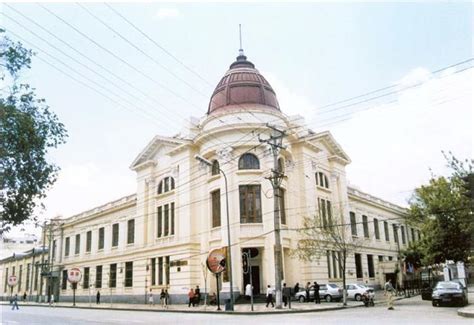 哈尔滨市鹰沙中加学校中加小学课程