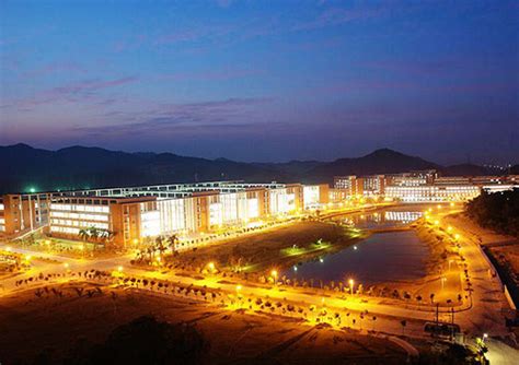 广州嘉利山学院国际高中A-LEVEL课程