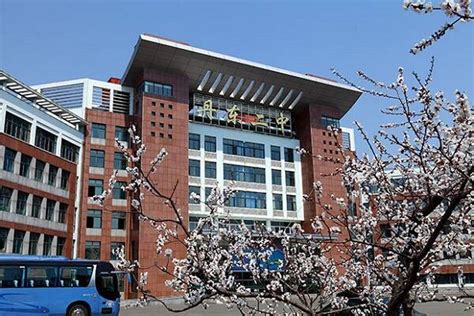 辽宁省实验中学国际部高中课程