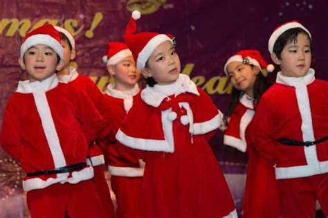 青岛国开中学国际部高中A-Level课程