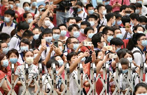 广州市第六中学体育、艺术特长生简章