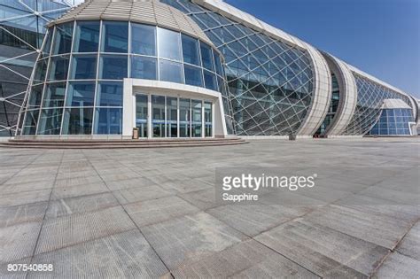 内蒙鄂尔多斯枫叶国际学校初中中英双语课程