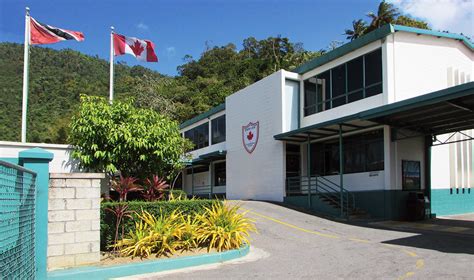 内蒙鄂尔多斯枫叶国际学校小学中英双语课程