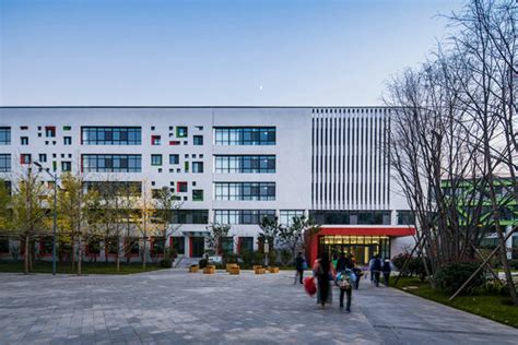 潍坊文华国际学校高中部特殊才能学生招生简章
