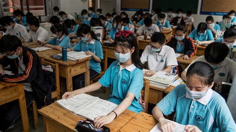 武汉长江国际学校小学中英文双语课程