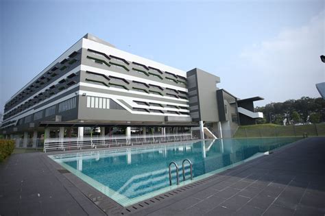 济南伊顿国际学校幼儿园课程