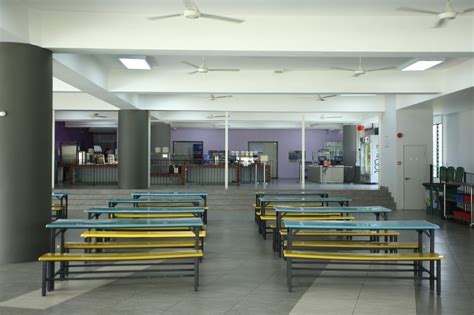 济南伊顿国际学校小学课程