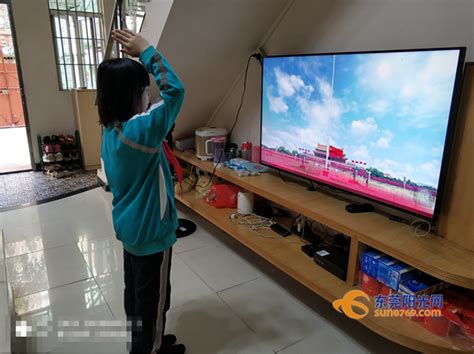 东莞文盛国际学校双语国际课程