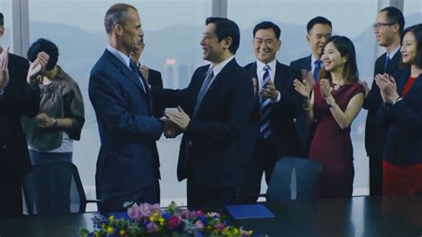 北京君诚小学部美国核心和IB PYP双语探究课程