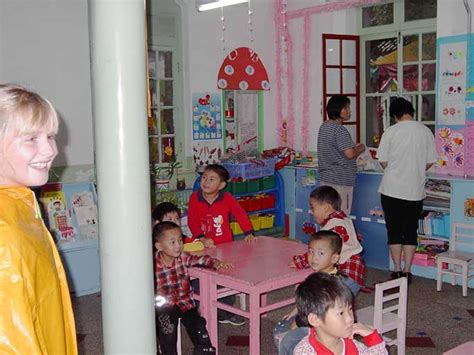 北京君诚幼儿园部IB PYP双语探究课程