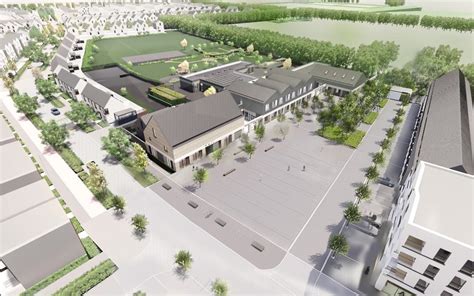 剑桥文理与剑桥艺术学校中国2+1英国高中课程