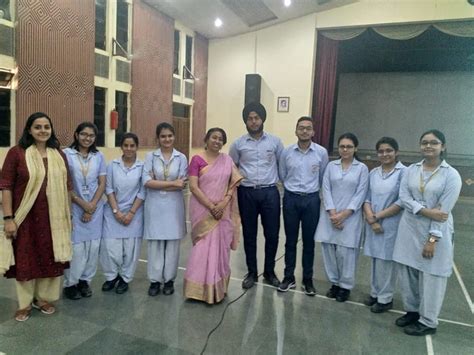 剑桥文理与剑桥艺术学校中国2+1美国高中课程