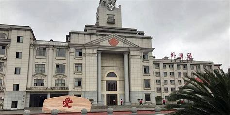 株洲市南方中学中加国际班加拿大高中课程