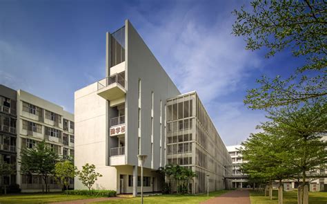 深圳市桃源居中澳实验学校高中双语课程