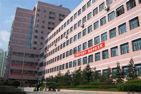 上海卢湾高级中学国际部加拿大高中课程