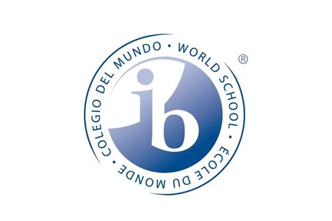 香港美国国际学校高中IB国际文凭证书课程