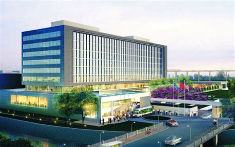 北京市忠德学校肃宁分校国际高中课程