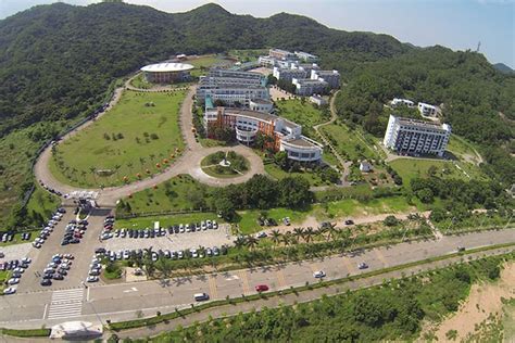 珠海科爱赛国际学校小学中英双语课程
